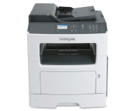 Lexmark MX310dn - 119095 - zdjęcie 1